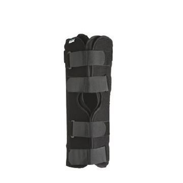 3 Panel Knee Splints
