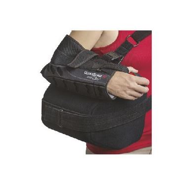 Arm Slings Heavy Padded
