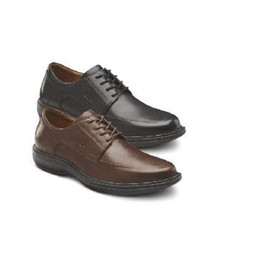 Classic Brown  Black