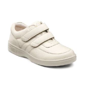 collete white