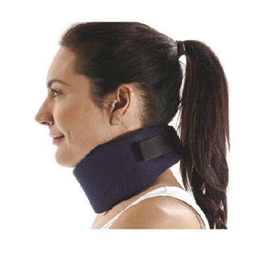 Cervical Collars