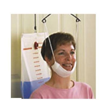 Cervical Traction Kit