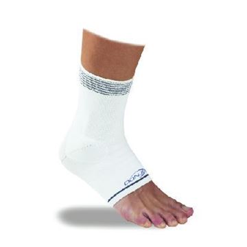  Elastic Ankle Support
