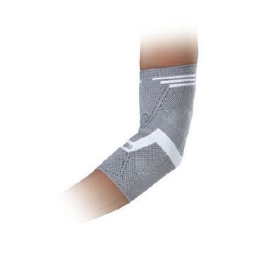 Elbow Sleeves