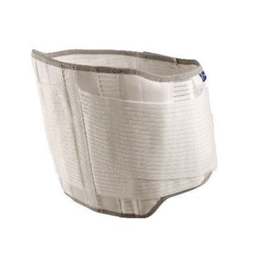 Lumbo Sacral Belts