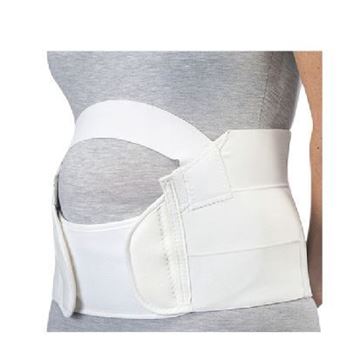 Maternity Belts