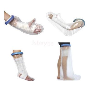 Protective Covers