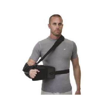 Shoulder Abduction Immobilizers