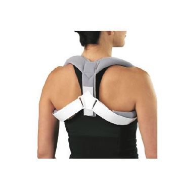  Universal Clavicle Belt
