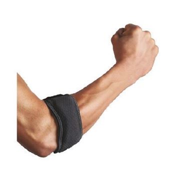 Tennis Elbow Braces