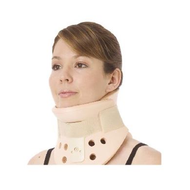 Picture for category Cervical