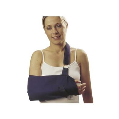 Picture for category Shoulder