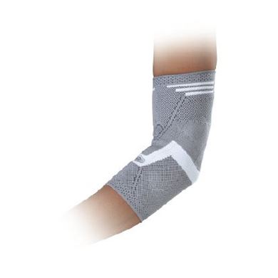 Picture for category Wrist & Elbow