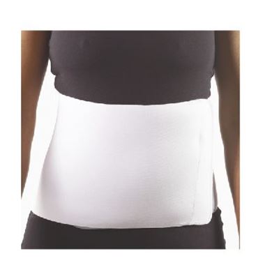Picture for category Spinal