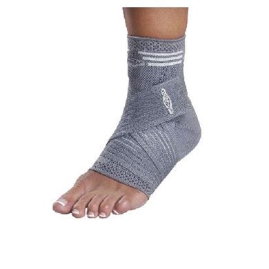 Picture for category Ankle