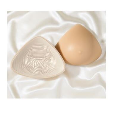 Picture for category Breast Prosthesis
