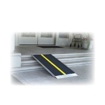 Wheelchair Ramps