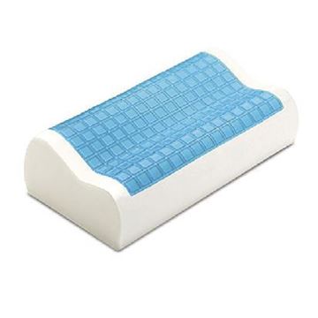 Gel Pillow