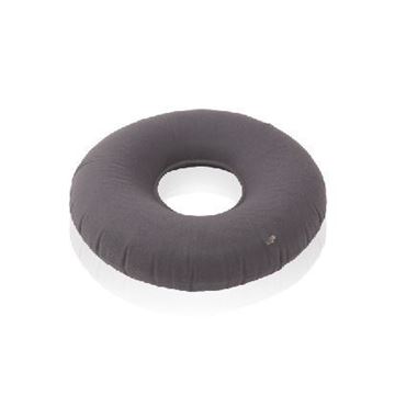 Inflatable Ring Cushions