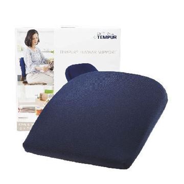 Lumbar Support Cushion