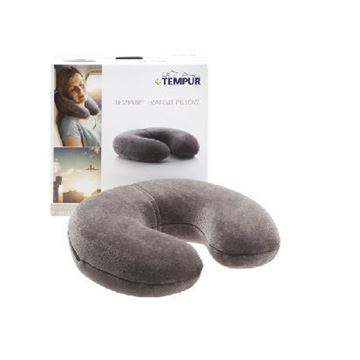  Travel Pillows