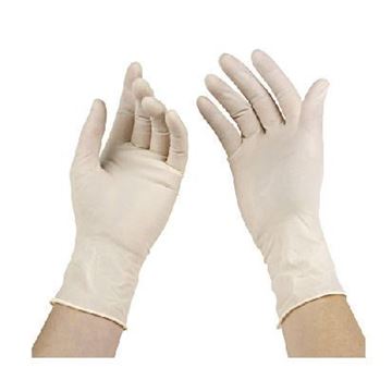 Disposable Gloves