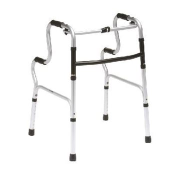  Adult Walkers without Wheel