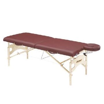 Massage Table