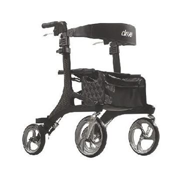 Nitro Rollator