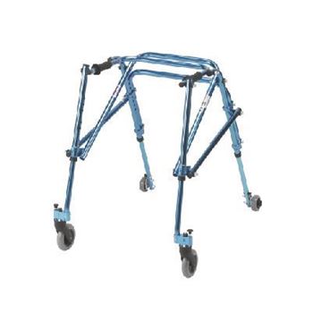 Pediatric Nimbo Posterior Walker