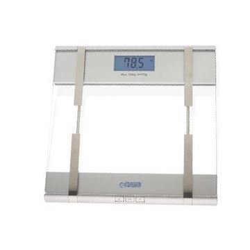 Digital Weighing Scales