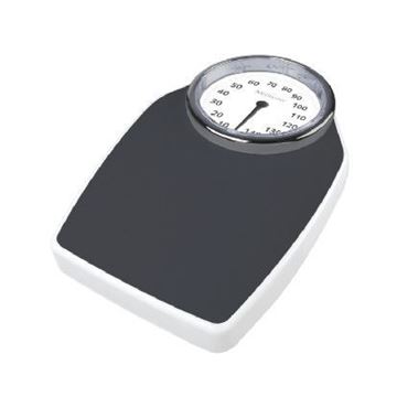 Mechanical Weighing Scales