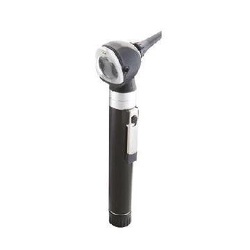 Otoscopes