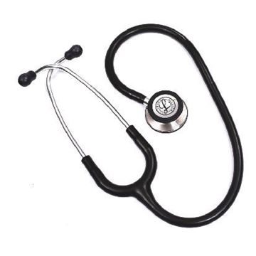 Stethoscopes - Single & Dual Head