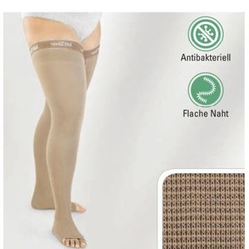 Compression Stocking 