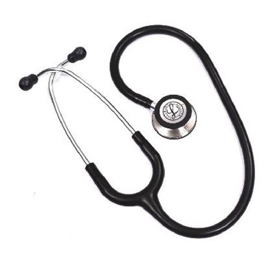 Picture for category Stethoscopes