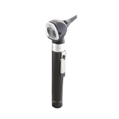 Picture for category Otoscopes