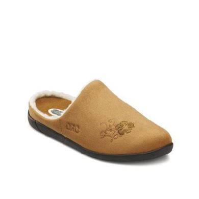 Picture for category Diabetic Sandals