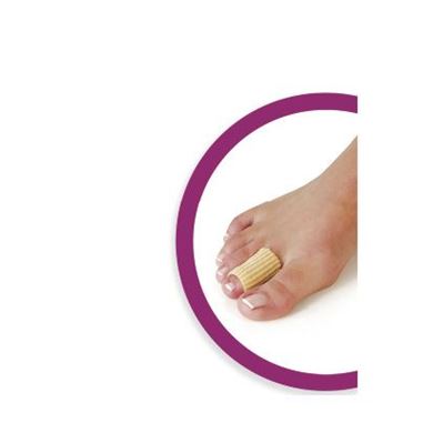 Picture for category Foot Care