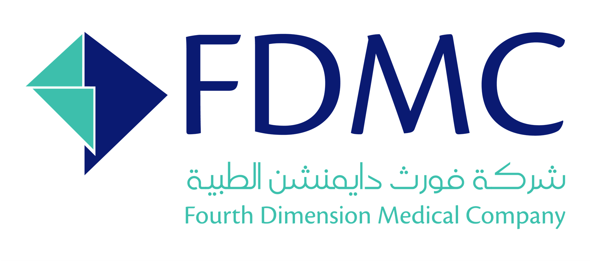 FDMC